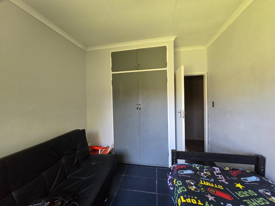 4 Bedroom Property for Sale in Bodorp North West